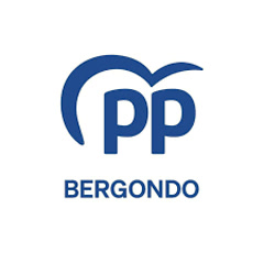 Partido Popular - PP