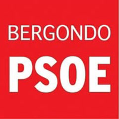 PSdG-PSOE
