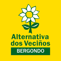  Alternativa dos Veciños