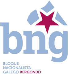 Bloque Nacionalista Galego